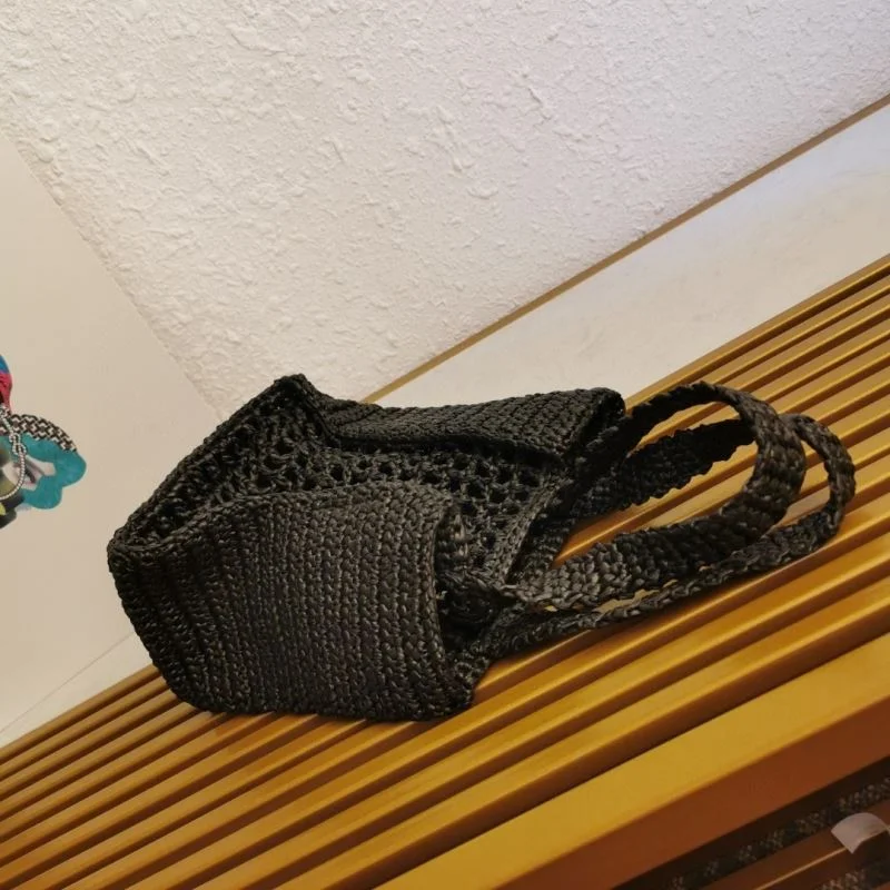 Prada Shopping Bags ModernLook 45003