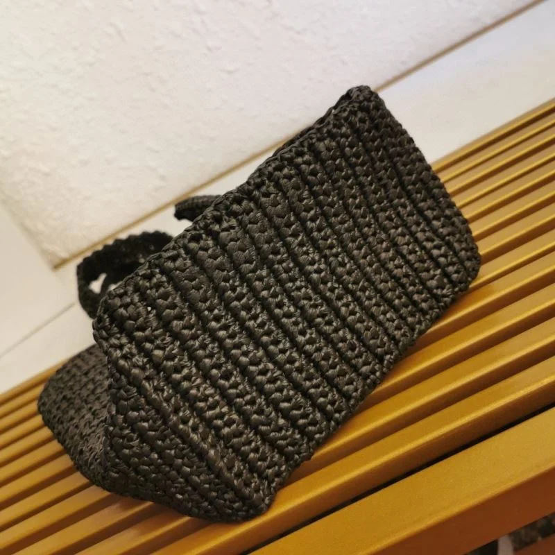 Prada Shopping Bags ModernLook 45003