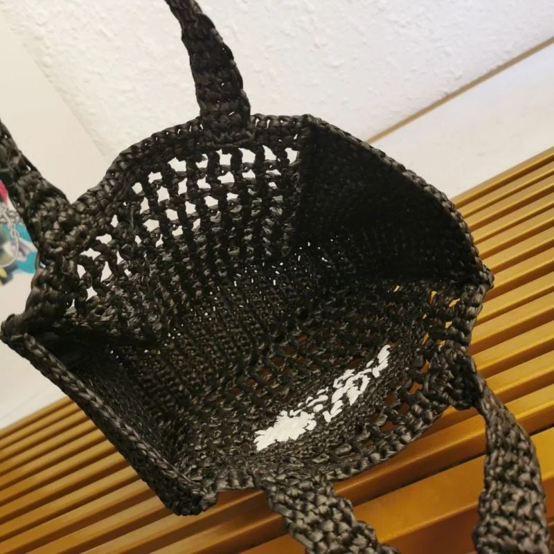 Prada Shopping Bags ModernLook 45003