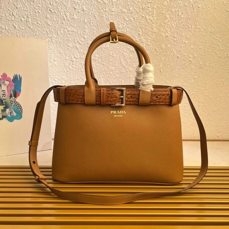 FreshLook Prada Shopping Bags 44974