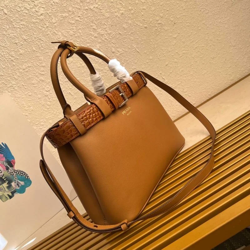FreshLook Prada Shopping Bags 44974