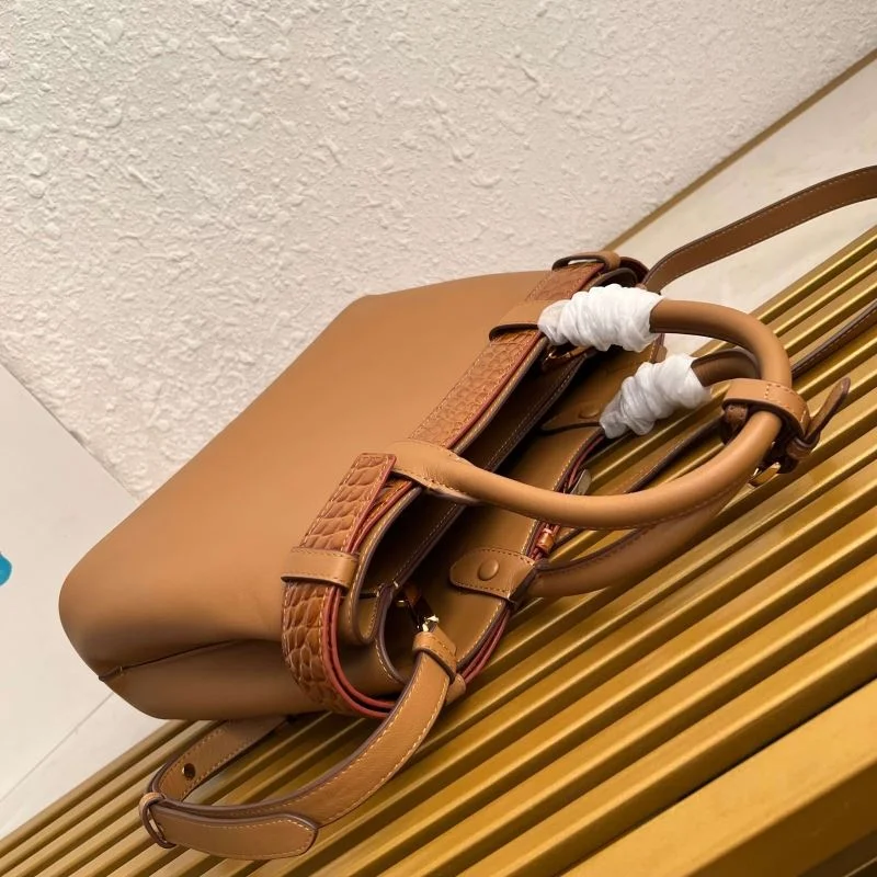 FreshLook Prada Shopping Bags 44974