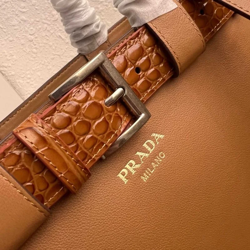 FreshLook Prada Shopping Bags 44974
