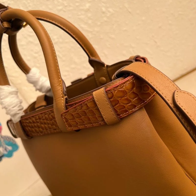 FreshLook Prada Shopping Bags 44974