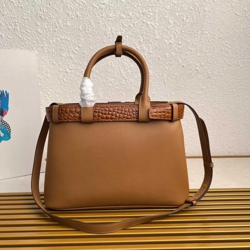 FreshLook Prada Shopping Bags 44974
