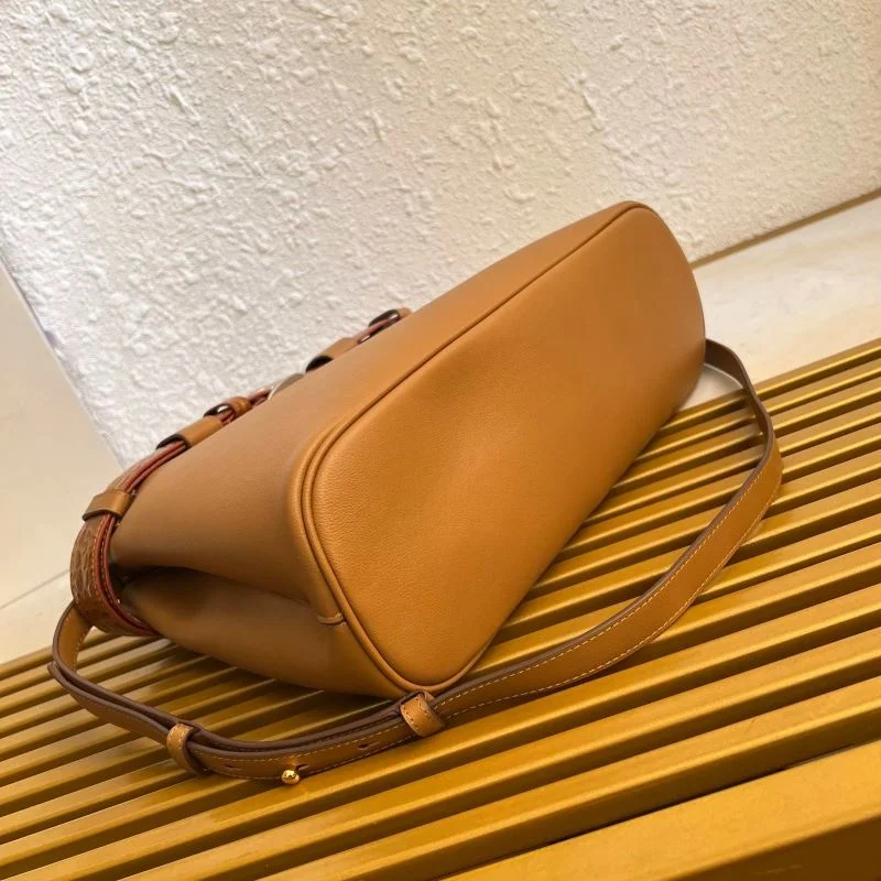 FreshLook Prada Shopping Bags 44974