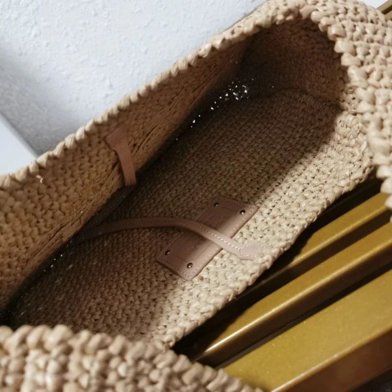 Packable Prada Shopping Bags 44976