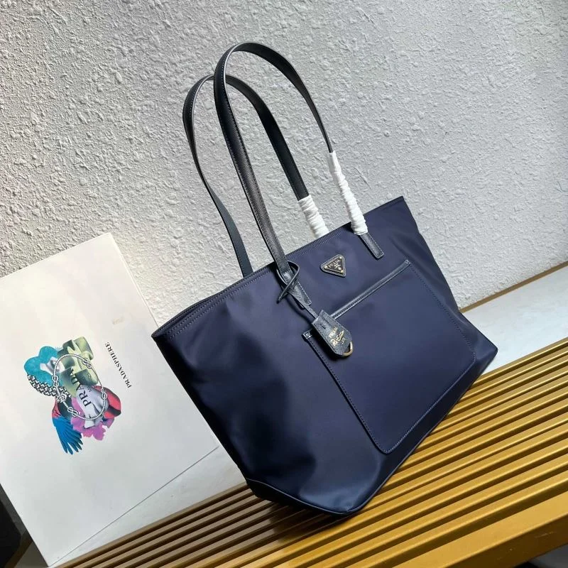 Affordable Prada Shopping Bags 44972