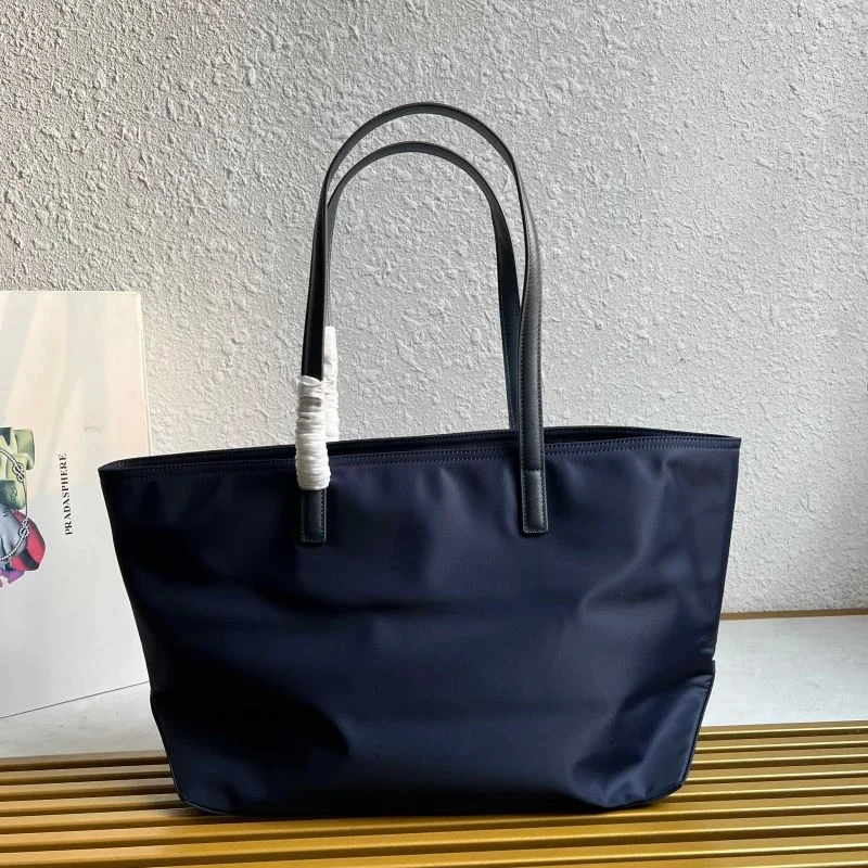 Affordable Prada Shopping Bags 44972