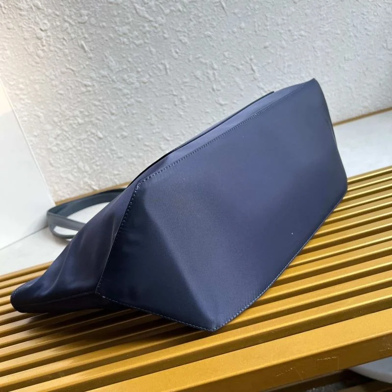 Affordable Prada Shopping Bags 44972