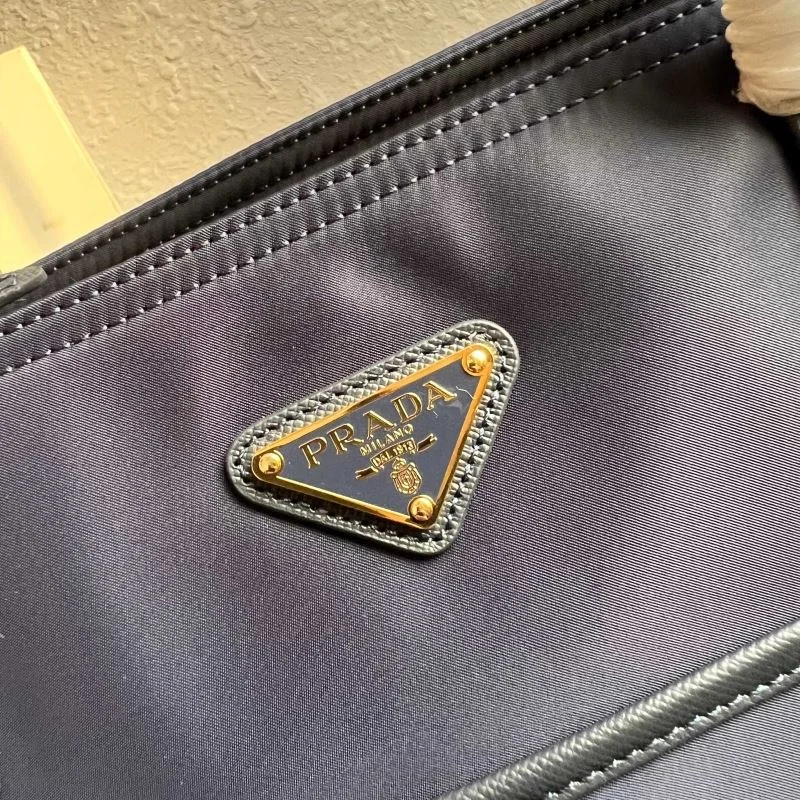 Affordable Prada Shopping Bags 44972