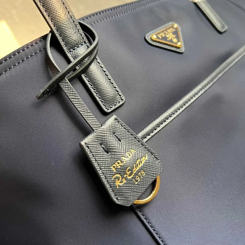 Affordable Prada Shopping Bags 44972