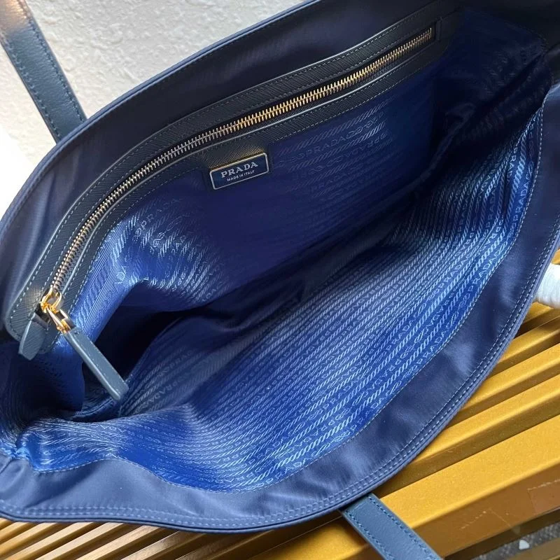 Affordable Prada Shopping Bags 44972