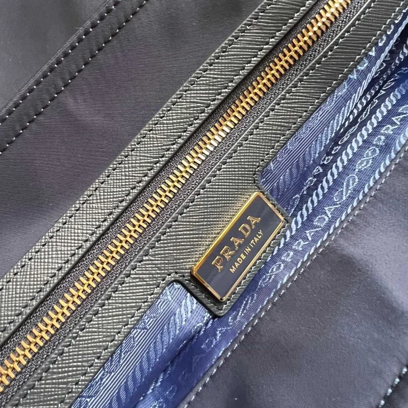 Affordable Prada Shopping Bags 44972