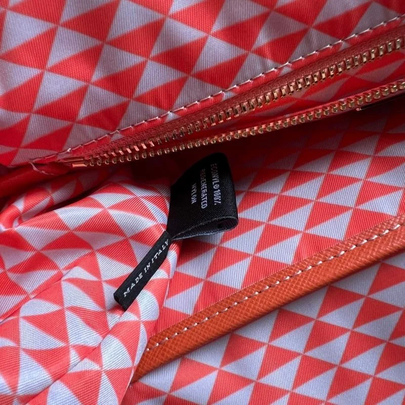 Timeless Prada Shopping Bags 44968