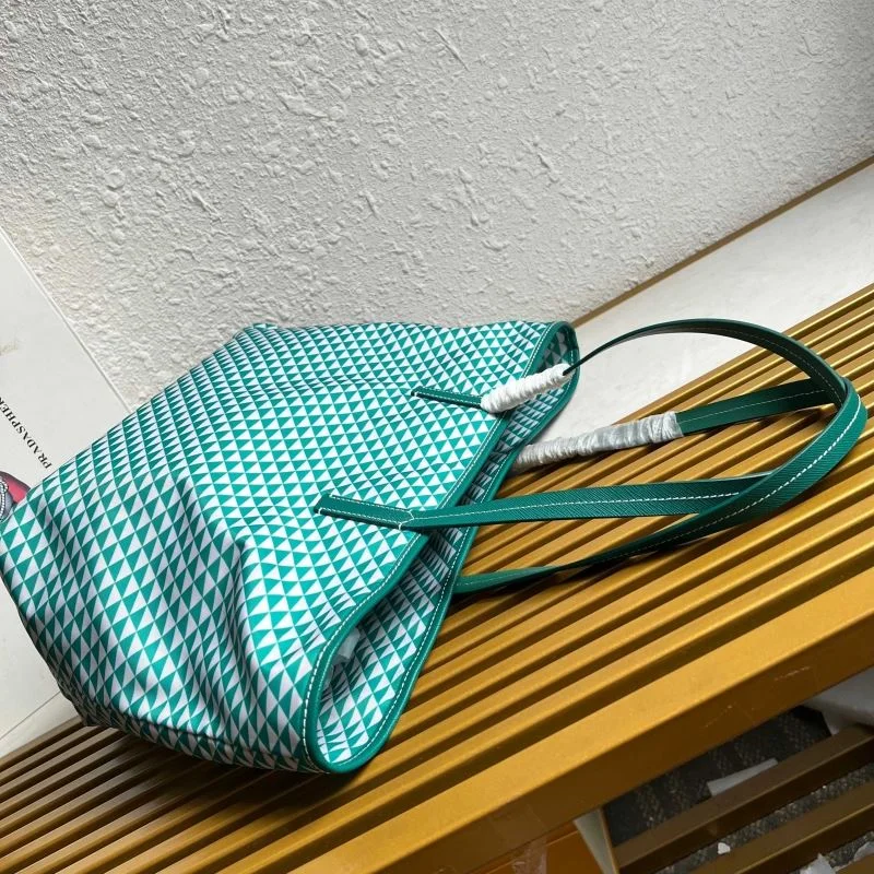 Prada Shopping Bags RelaxedFit 44961