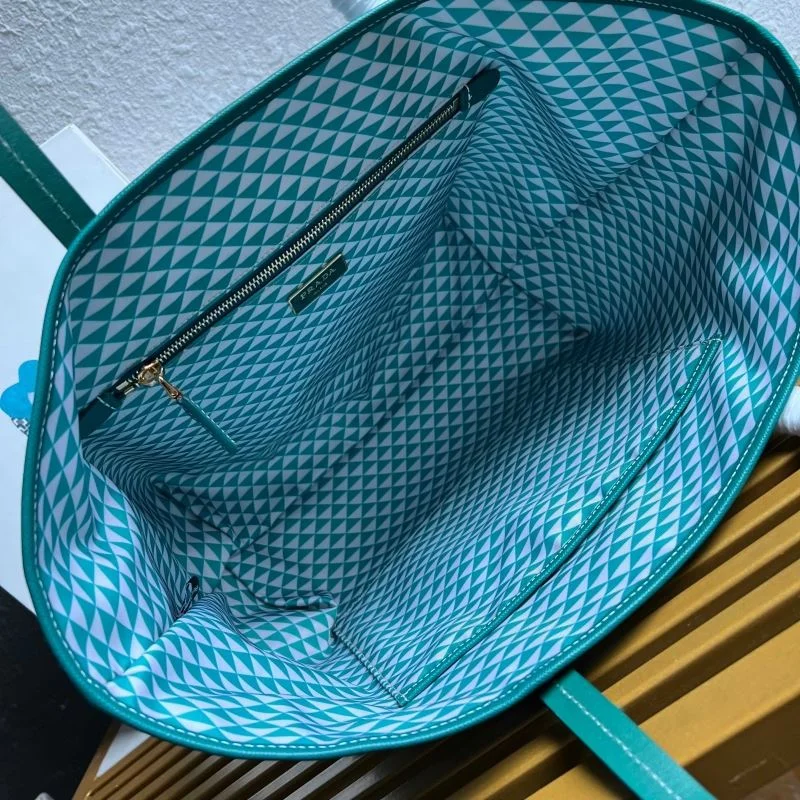 Prada Shopping Bags RelaxedFit 44961