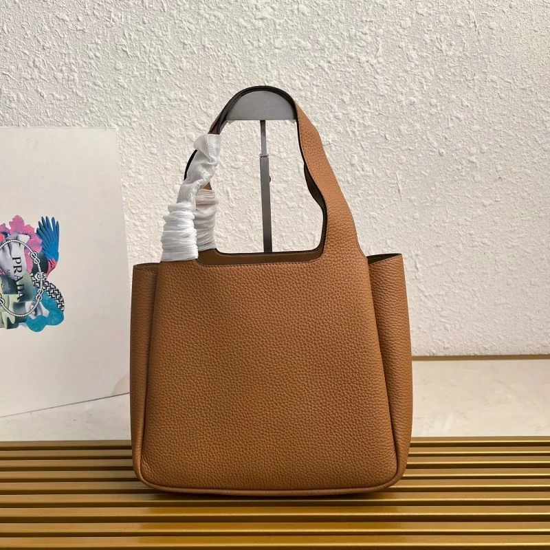 Neat Prada Shopping Bags 44966