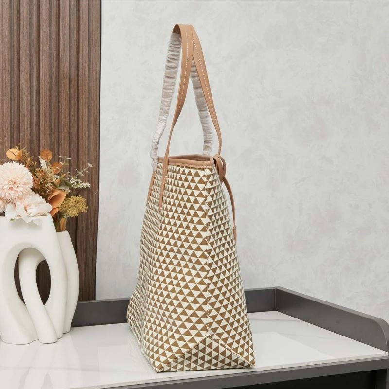 Sleek Prada Shopping Bags 85870