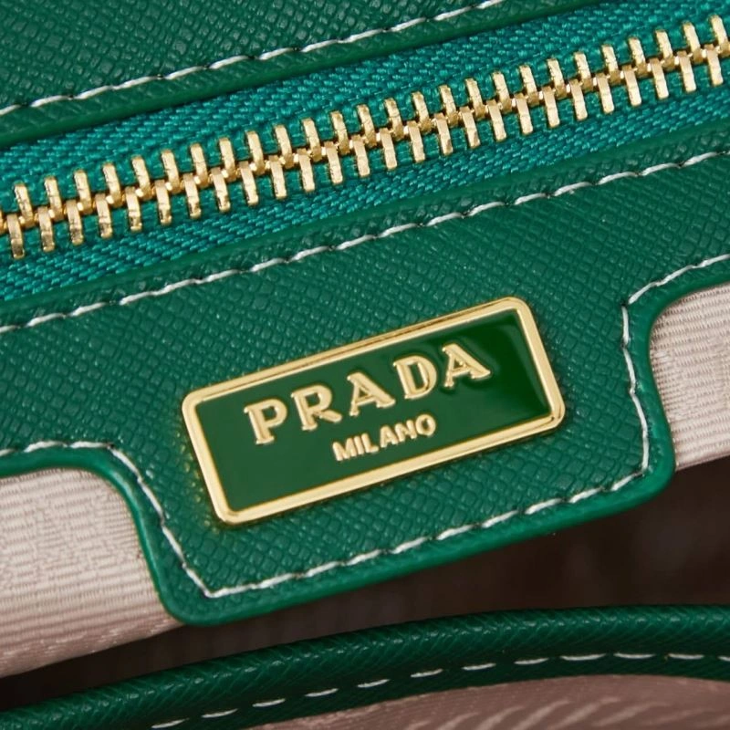 Snug Prada Shopping Bags 85855