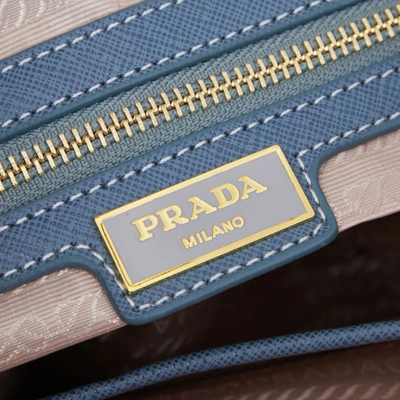 EyeCatching Prada Shopping Bags 85826