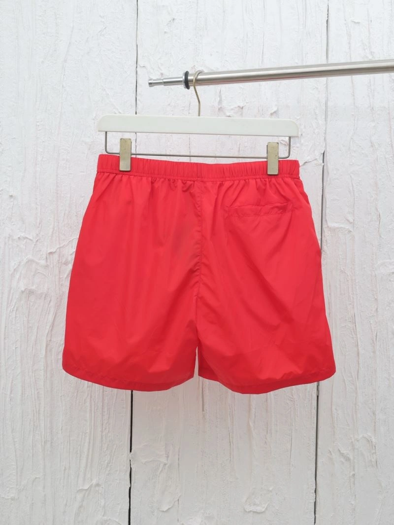 HighQuality Prada Short Pants 171394