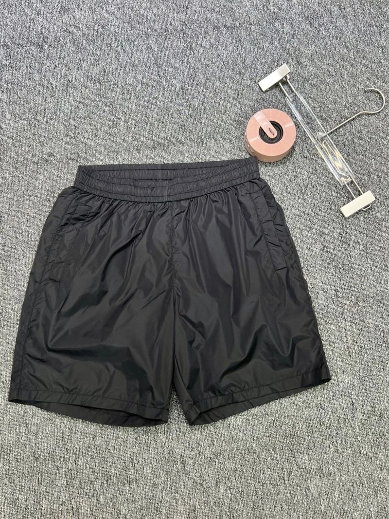 Prada Short Pants WeatherProof 171559