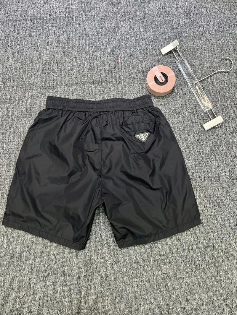 Prada Short Pants WeatherProof 171559