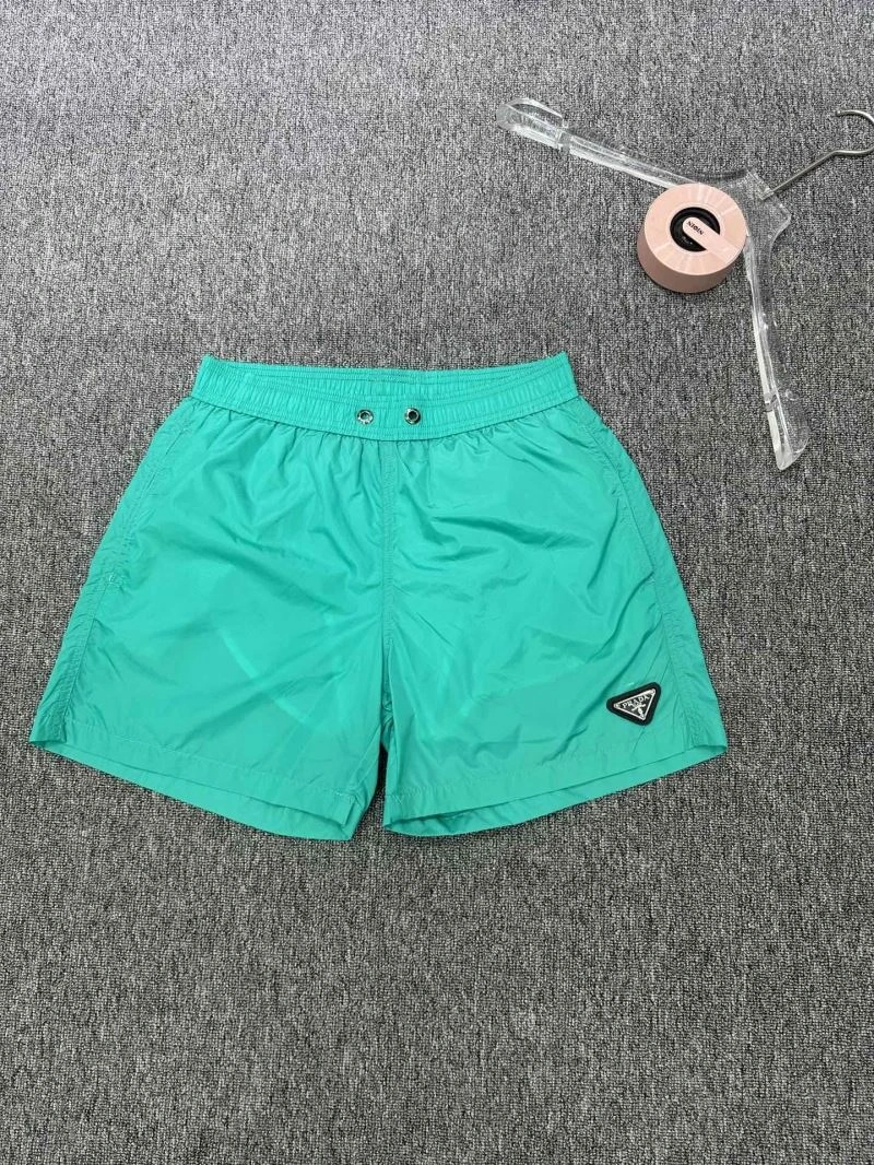 Affordable Prada Short Pants 171560