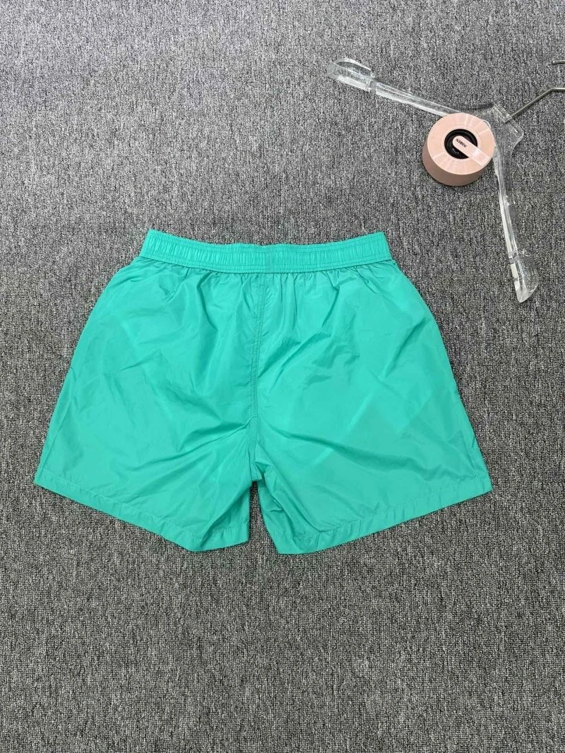 Affordable Prada Short Pants 171560