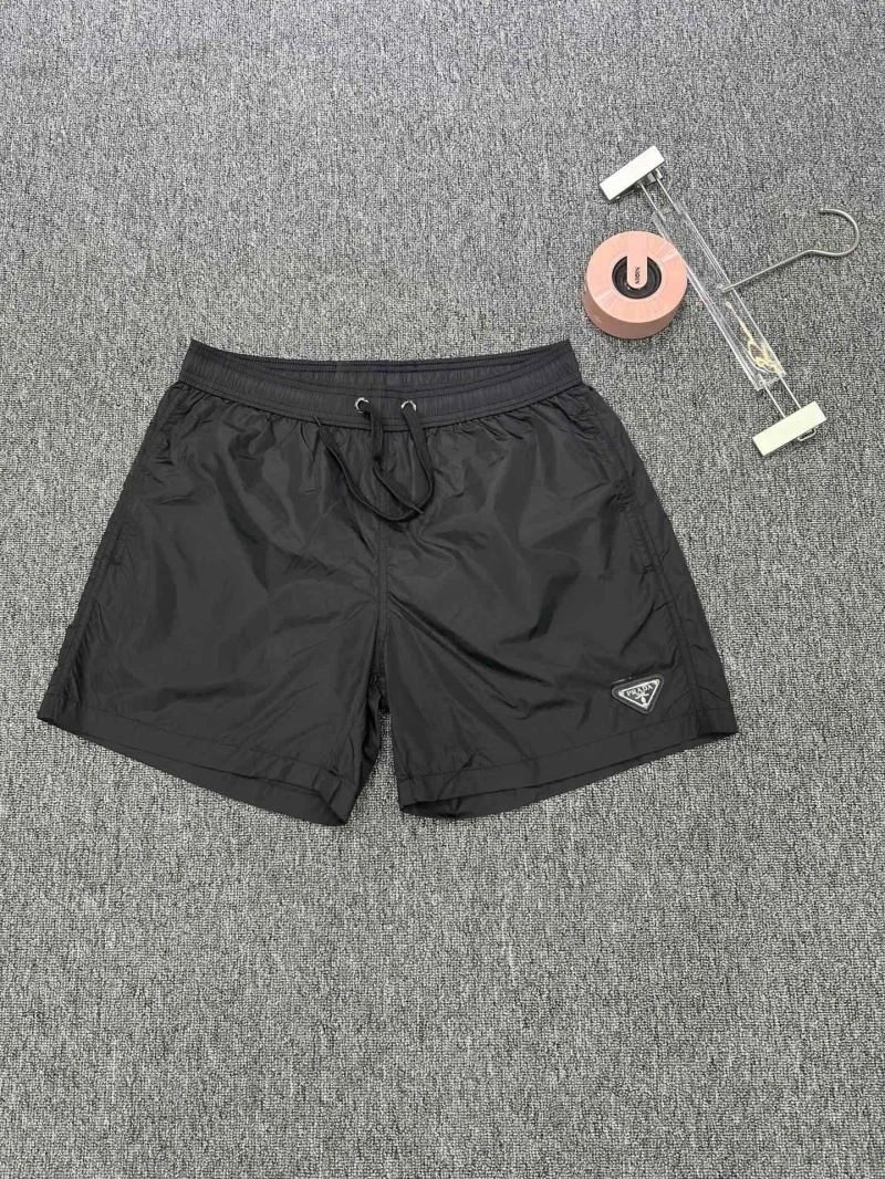 Affordable Prada Short Pants 171560