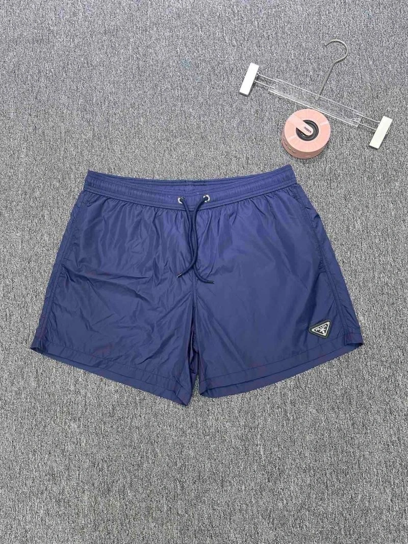 Affordable Prada Short Pants 171560