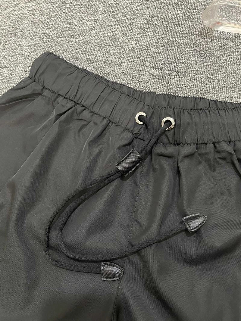 Prada Short Pants OnTrend 171595