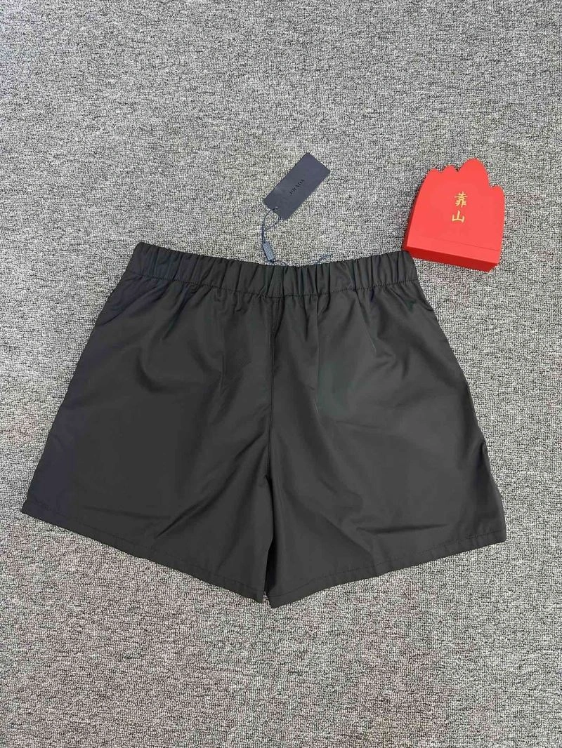 Prada Short Pants OnTrend 171595