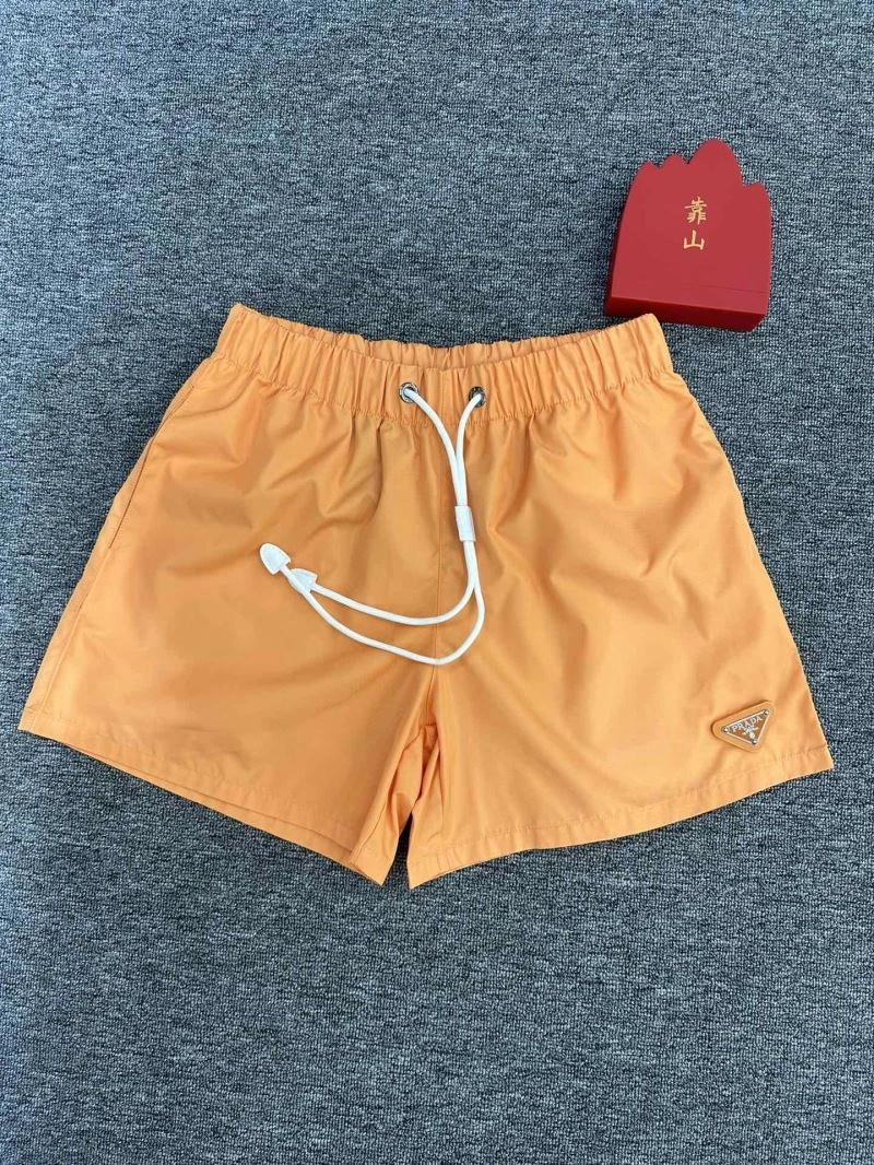 GoodFit Prada Short Pants 171556