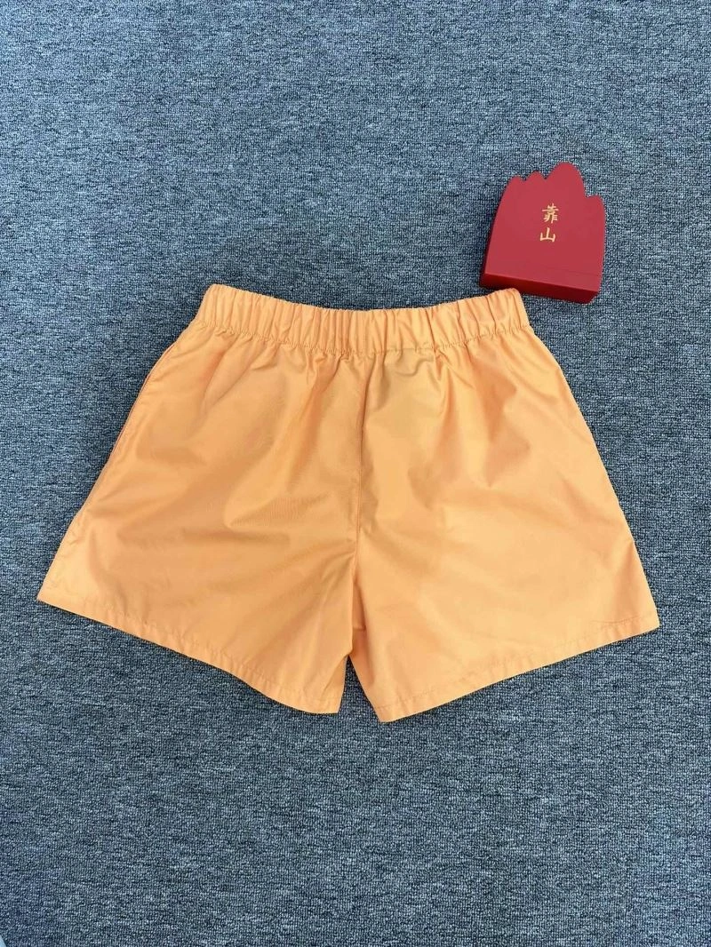 GoodFit Prada Short Pants 171556