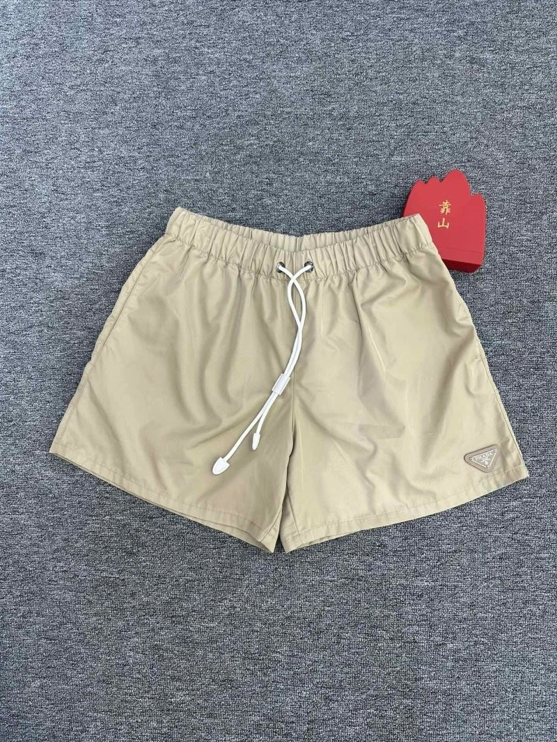 GoodFit Prada Short Pants 171556