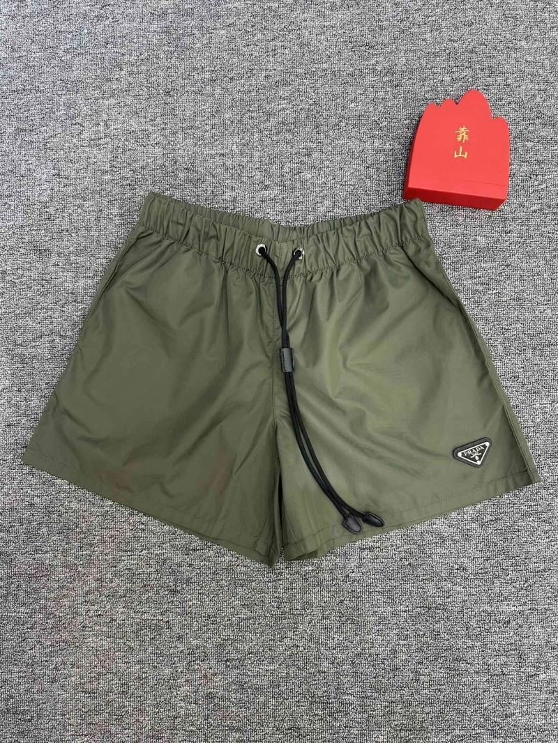 GoodFit Prada Short Pants 171556