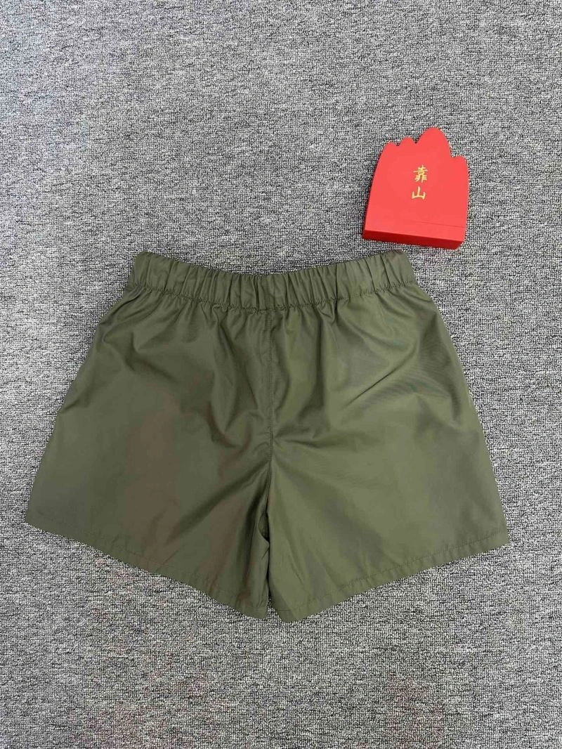 GoodFit Prada Short Pants 171556