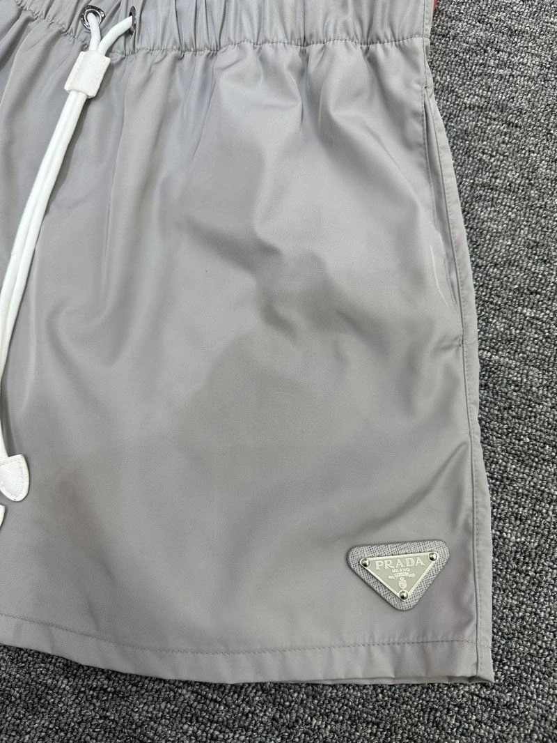 GoodFit Prada Short Pants 171556