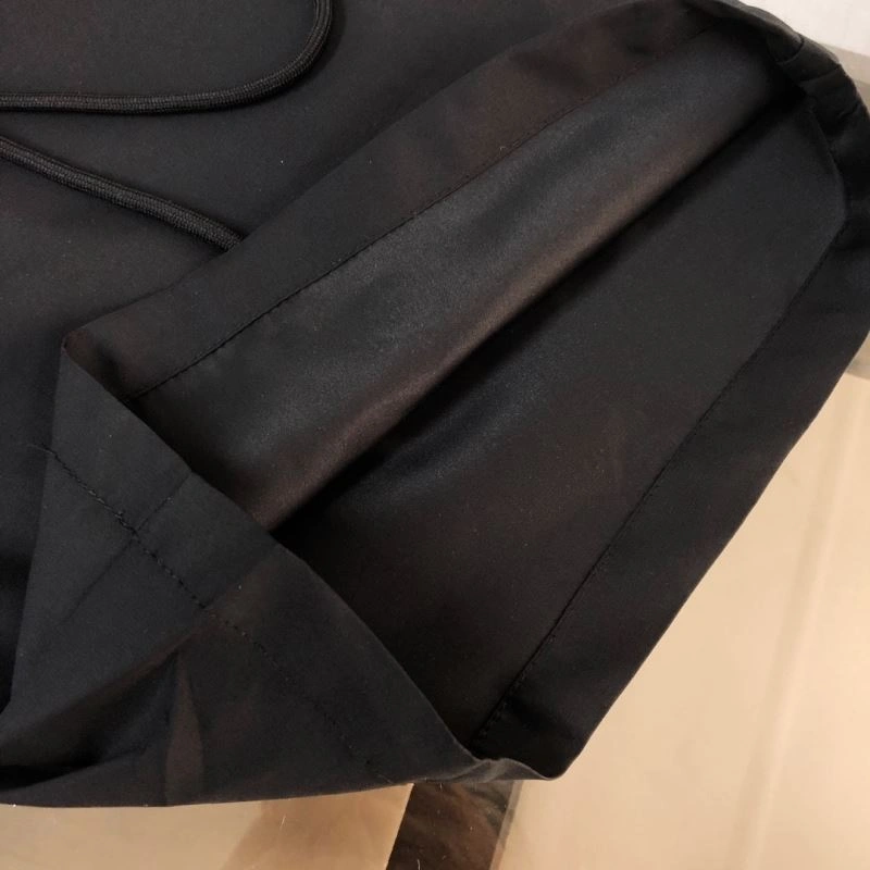 Prada Short Pants Cozy 171555