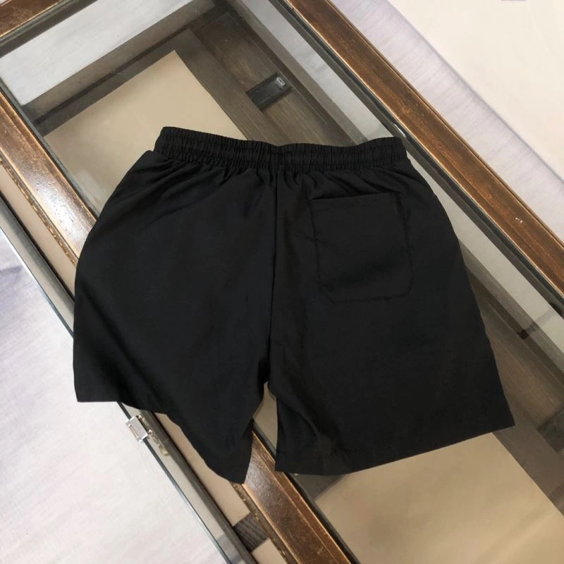 Prada Short Pants Cozy 171555