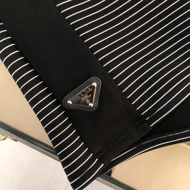 Prada Short Pants TravelReady 171554