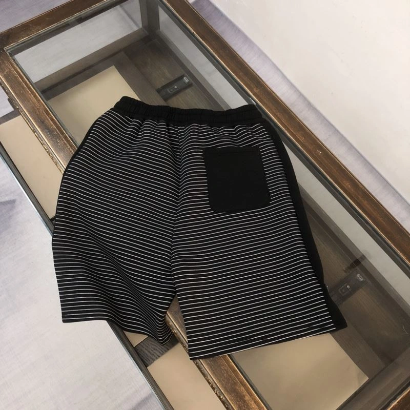 Prada Short Pants TravelReady 171554