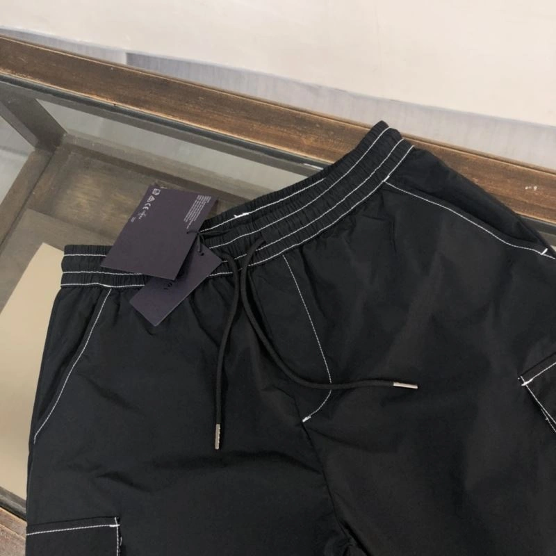 Prada Short Pants Versatile 171553