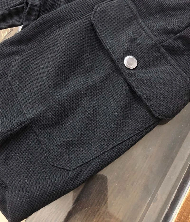 Prada Short Pants Packable 171551