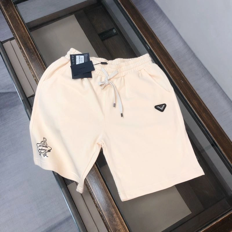 Popular Prada Short Pants 171548