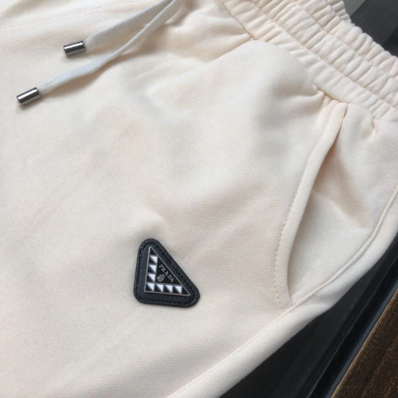 Popular Prada Short Pants 171548