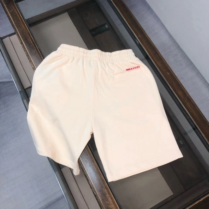 Popular Prada Short Pants 171548