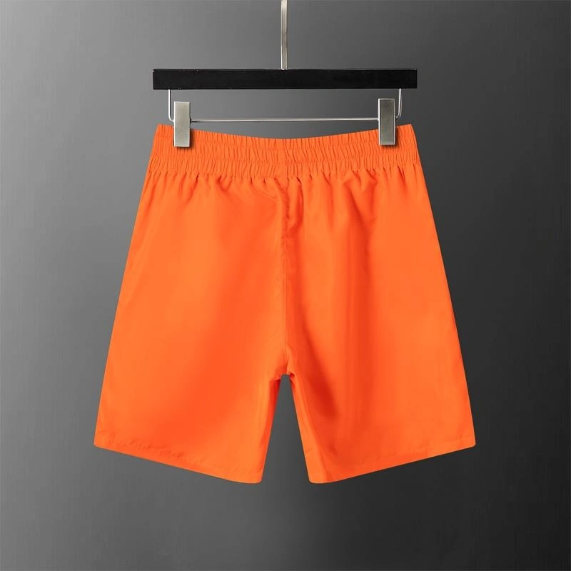 Prada Short Pants Seasonal 171819